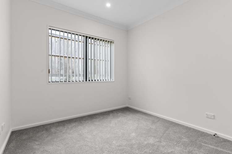 4 Tuangi Road Karaka_7