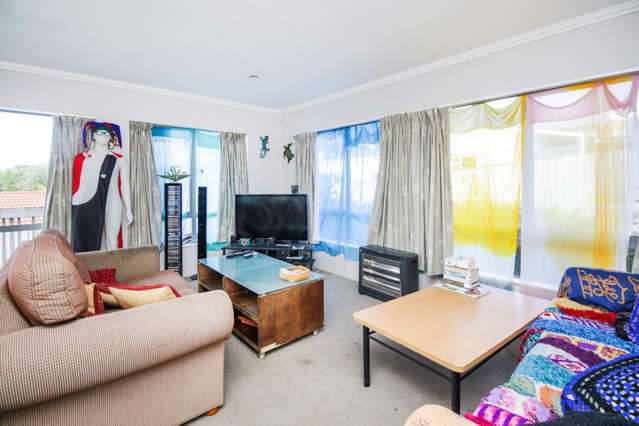 114a Hutchinson Avenue New Lynn_4