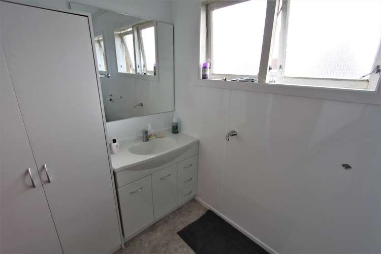 123 Richmond Avenue Tokoroa_10