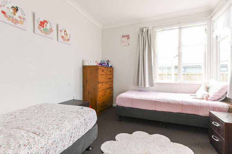 1005 Hood Street Mayfair_9