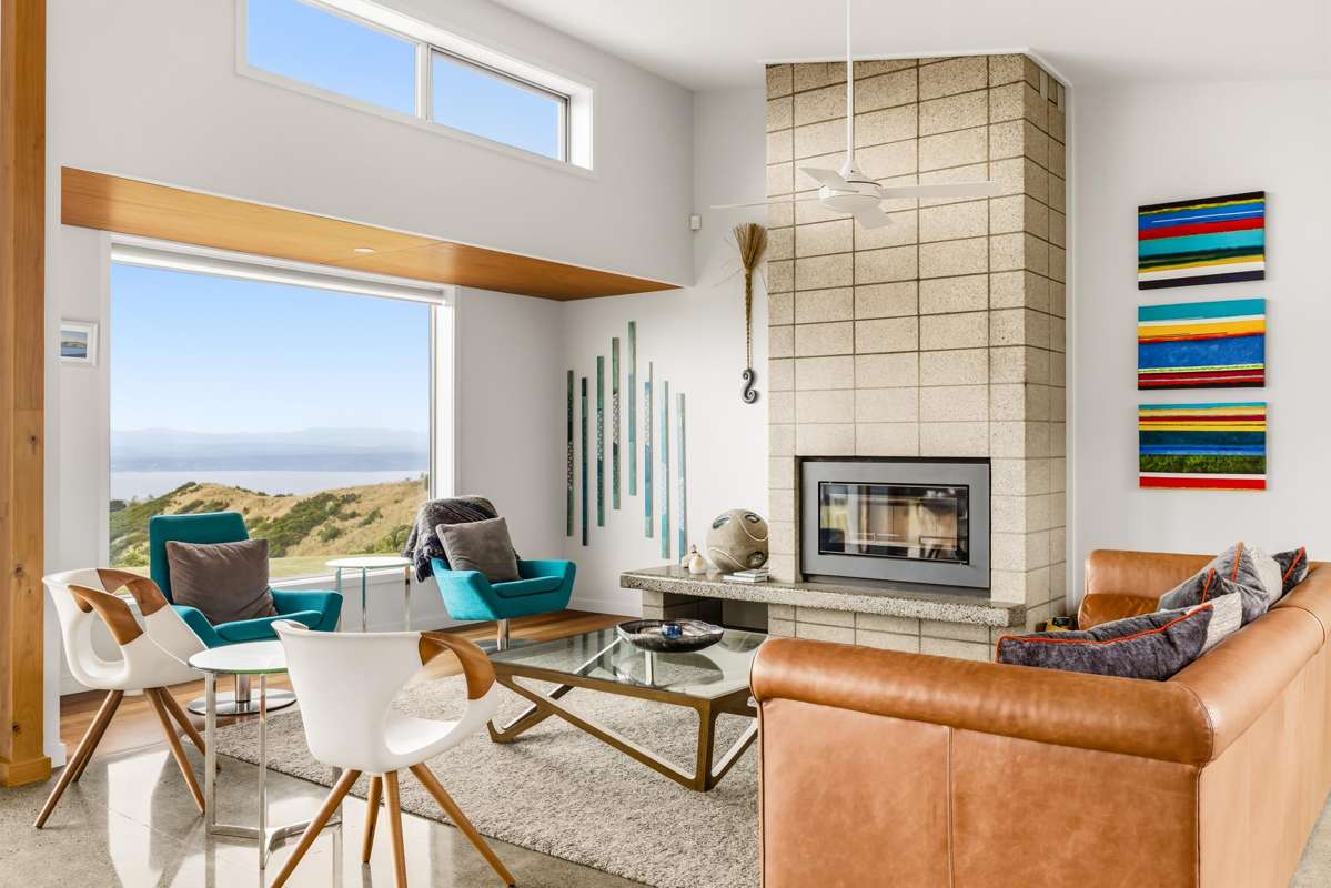 127 Highland Drive_2