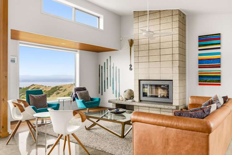 127 Highland Drive Acacia Bay_6