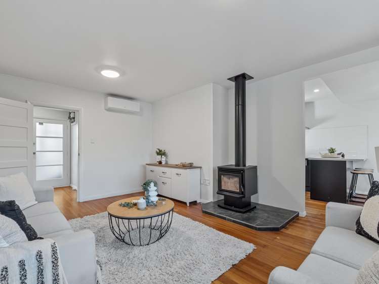 39 Torlesse Street Avonside_6