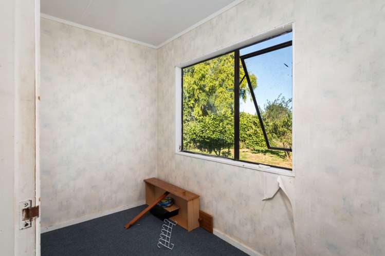 10 Awaiti Road Paeroa_9