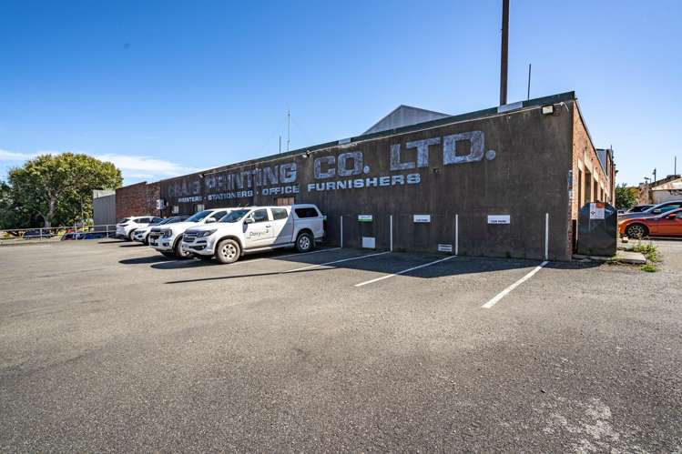 65 - 67 Tay Street Invercargill_24