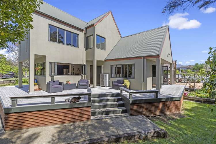 103 Allen Street Morrinsville_18