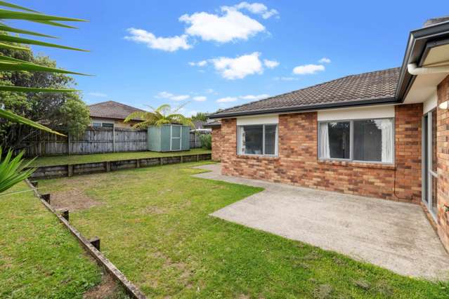 54 Artillery Drive Papakura_2