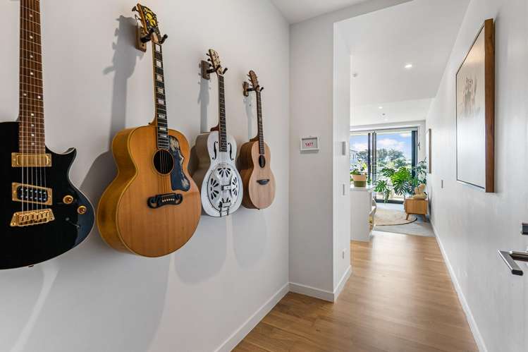 207/8A Lake Pupuke Drive Takapuna_7