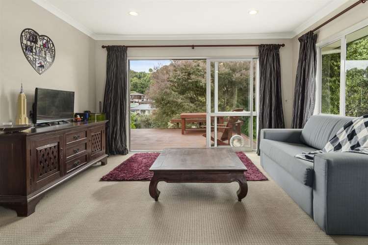 120 Waterside Drive Pyes Pa_10