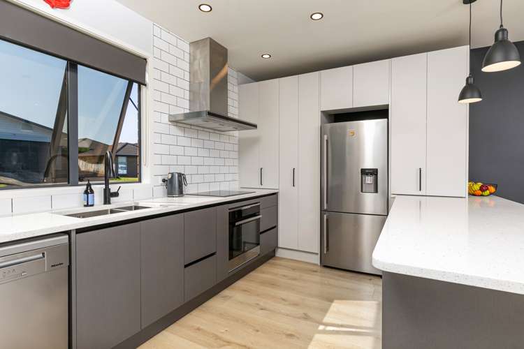 4 Karika Place Massey_3