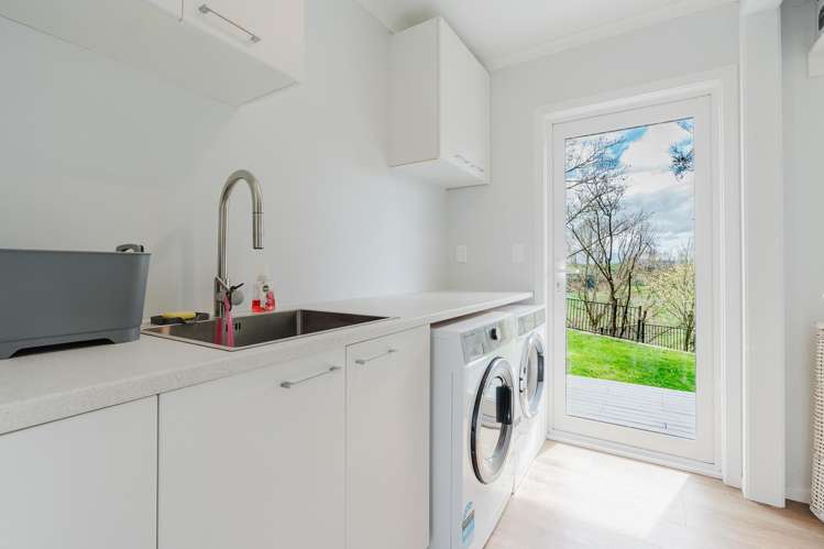 42 Owaikura Road Otorohanga_16