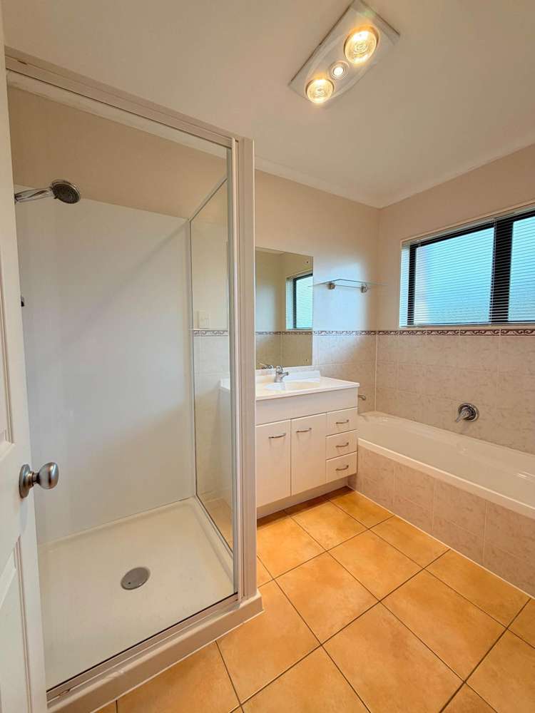 25 Dairyland Drive East Tamaki Heights_5