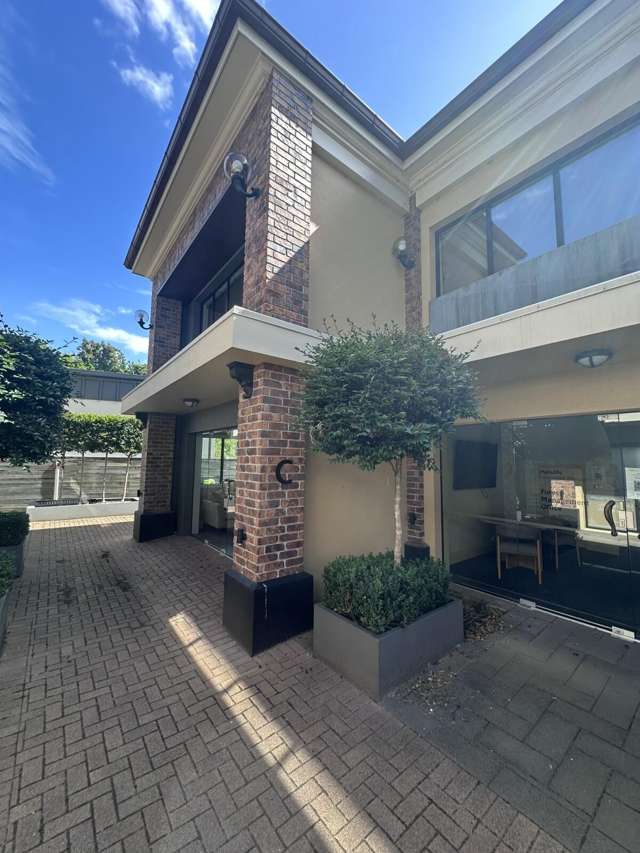 Tenancy C1, 120 Hamilton Street City Centre_2