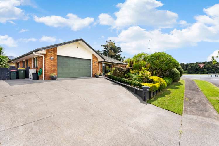 52 Wattle Farm Road Wattle Downs_24