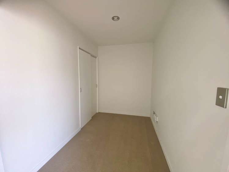 2B/136 Stancombe Road Mission Heights_8