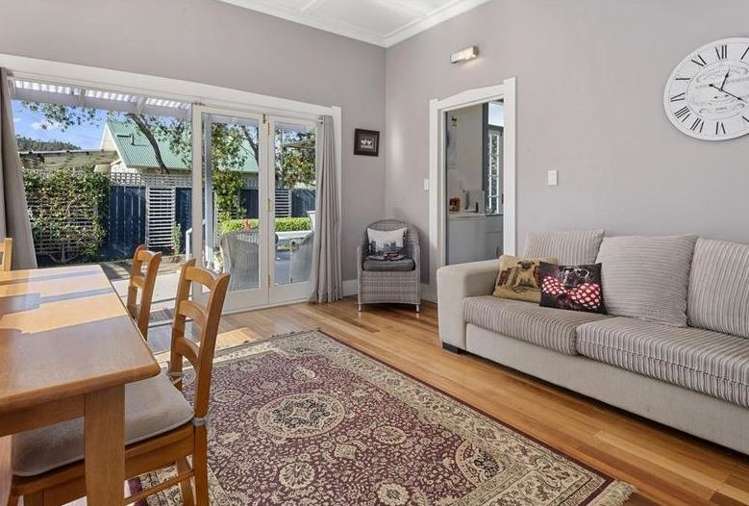 72 Mains Avenue 11640_9