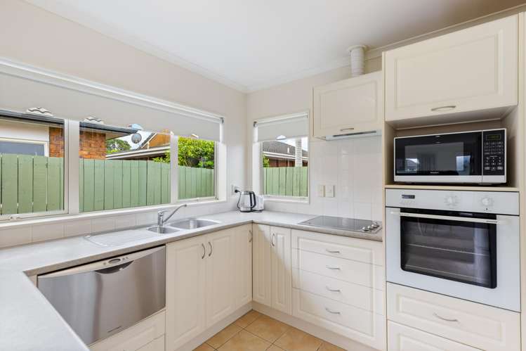 11A Riverside Road Orewa_12