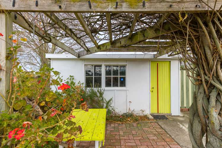 29 Opie Street Waimate_17