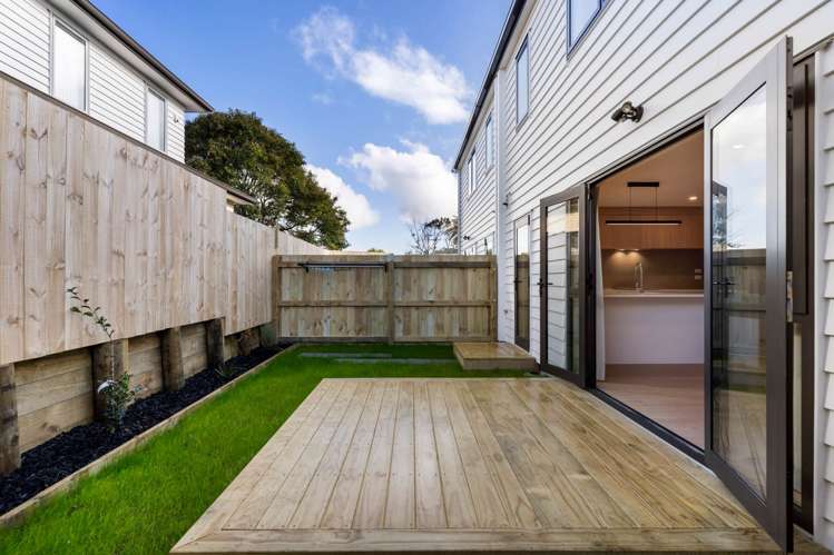 5C Methuen Road Avondale_15