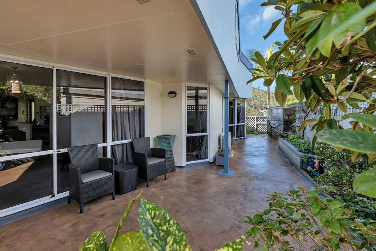 26 Paranui Valley Road Tikipunga_11