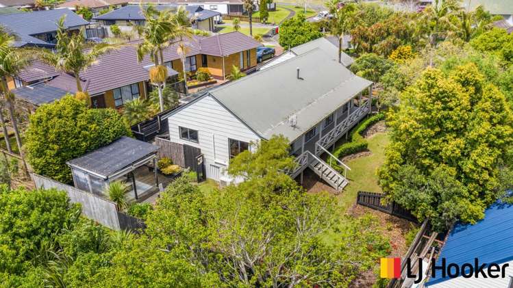 15 Syntax Place Conifer Grove_15