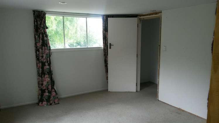 20a Pascoe Avenue_0