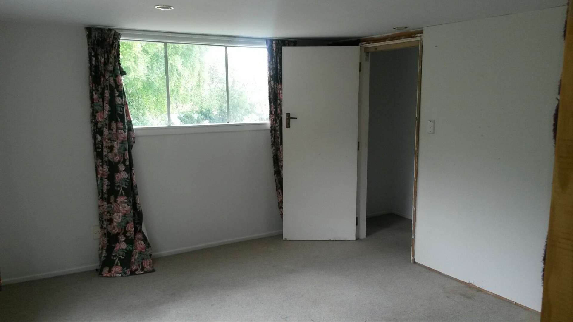 20a Pascoe Avenue Mairehau_0
