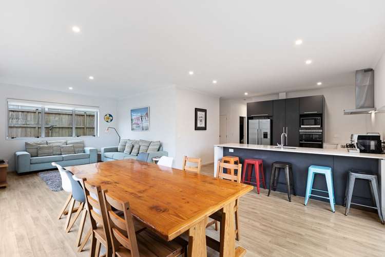 11 Kukuwai Avenue Red Beach_6