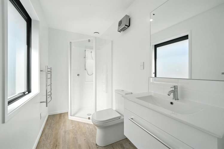 39 Dodd Road Rolleston_10