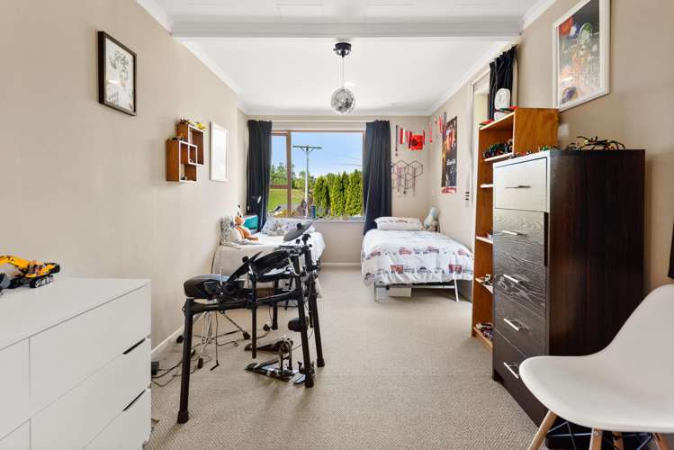 37 Station Road Tapanui_17