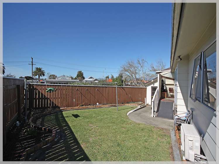 21A Thynne Street Foxton_12