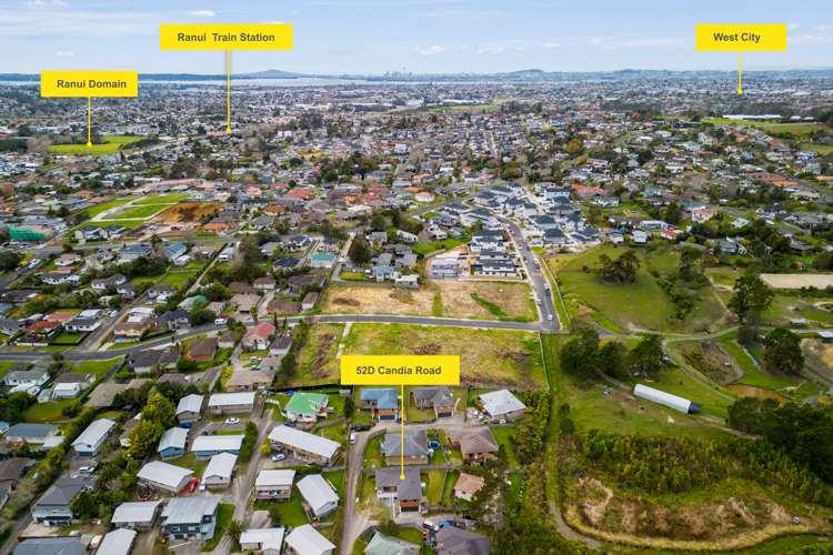 52d Candia Road Swanson_17