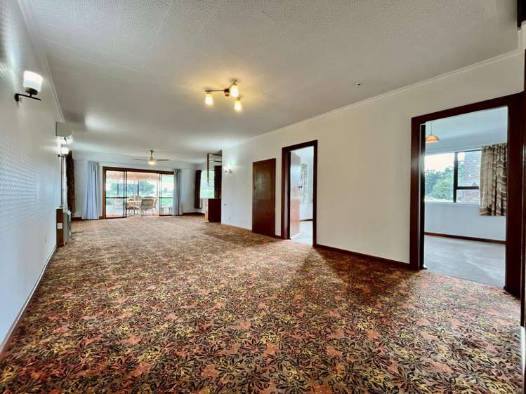 17 Blakes Road Belfast_7