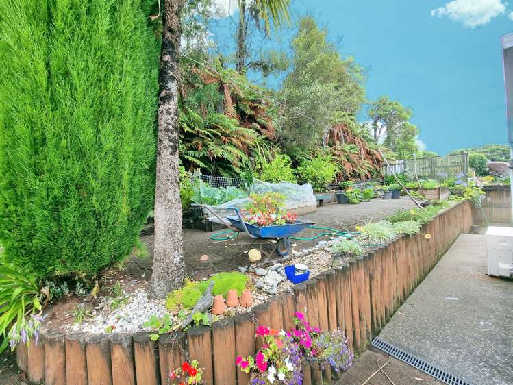 109 Alexander Street Greymouth_9