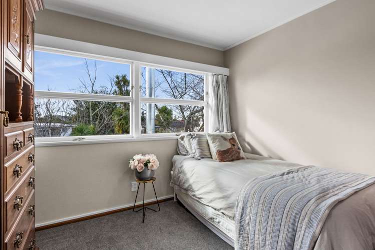 511 Frederick Street West Mahora_11