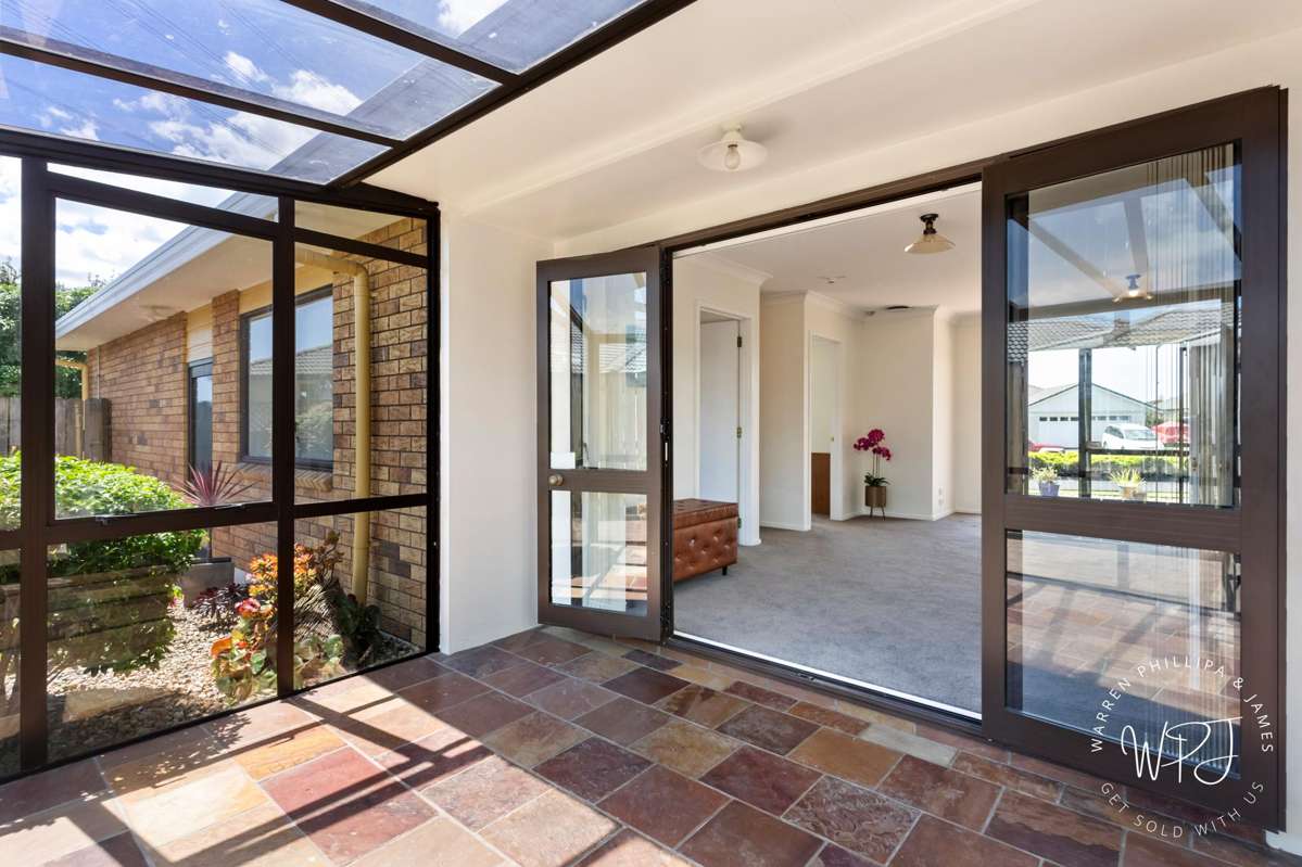 99 Rushgreen Avenue_4