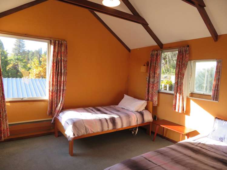 45 Arrowtn-Lke Hayes Road Dalefield/Wakatipu Basin_13