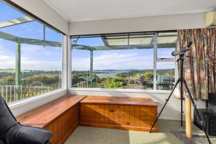 9 Causeway Road Haruru_15