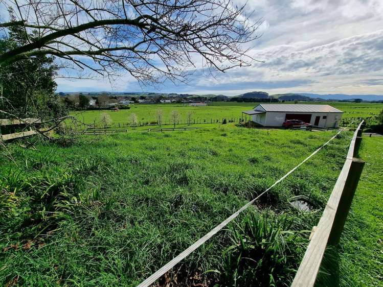 39b Edward Street Pahiatua_10