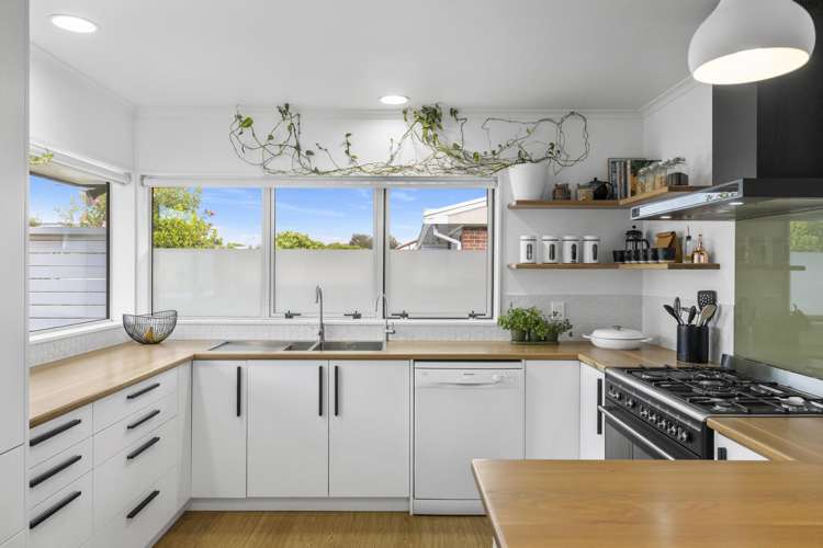 4c Wells Avenue Mount Maunganui_5