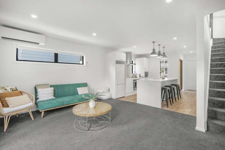 561a High Street Boulcott_1