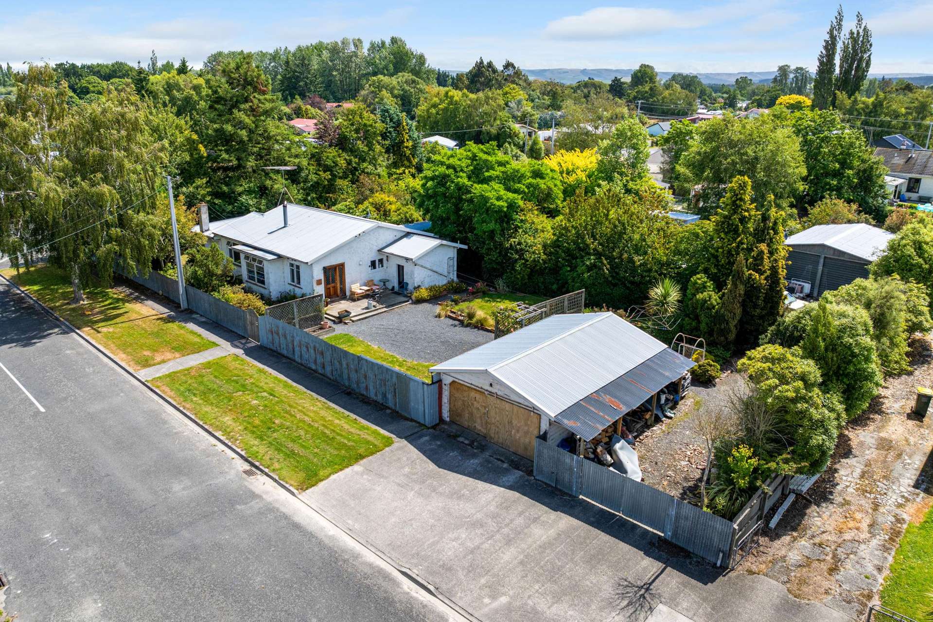 20 Burns Street Milton_0