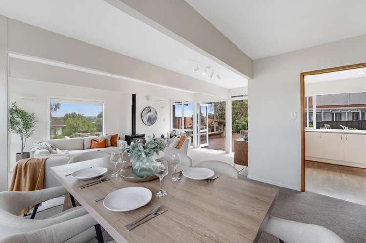 22 Andrea Place Sunnyhills_16