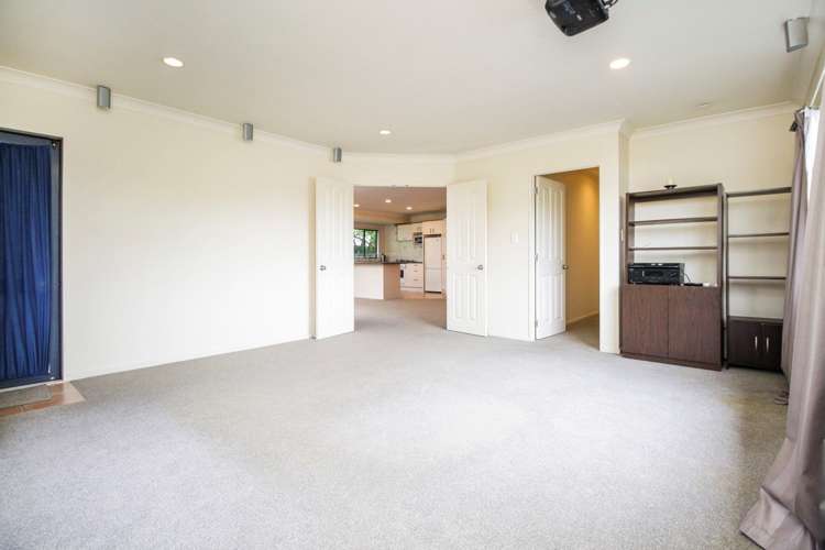 13b Crystal Avenue Glendene_7