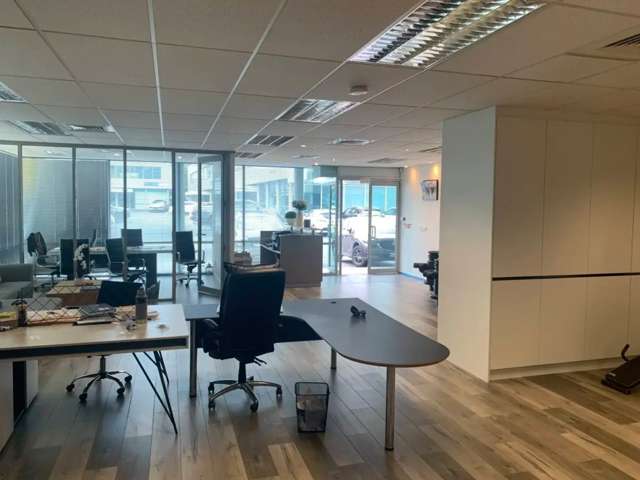 2C/27-29 William Pickering Drive Albany_4