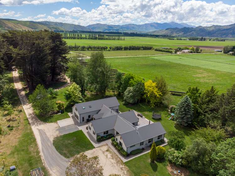 143 Otiake Road Otiake_0