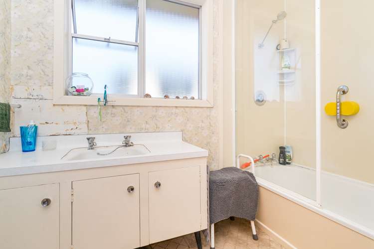 207 Oxford Street South Dunedin_12