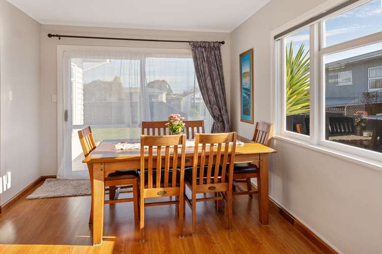 1 Haycock Place Richmond_11