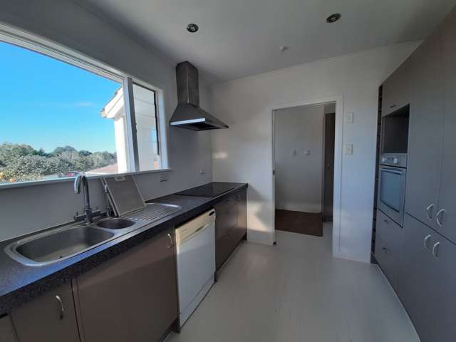 26 Crawford Avenue 1712_4