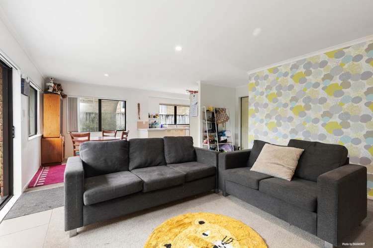 23A Buckland Road Tuakau_2